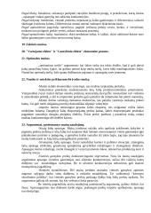 Tarptautiniai ekonominiai ryšiai 11 puslapis