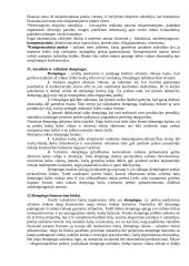 Tarptautiniai ekonominiai ryšiai 14 puslapis