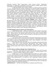 Tarptautiniai ekonominiai ryšiai 15 puslapis