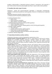 Tarptautiniai ekonominiai ryšiai 5 puslapis