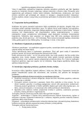 Tarptautiniai ekonominiai ryšiai 7 puslapis