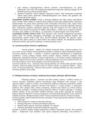 Tarptautiniai ekonominiai ryšiai 9 puslapis