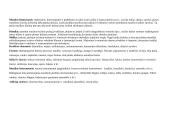 5-6 klasės muzikos pamokų planai 7 puslapis