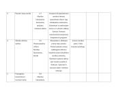 6 klasės muzikos pamokų planai 11 puslapis