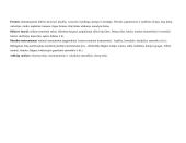 6 klasės muzikos pamokų planai 6 puslapis