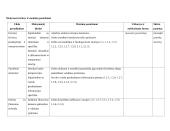 Filmų kūrimo pamokų planai 2 puslapis