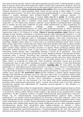 Tarptautiniai ekonominiai santykiai 2 puslapis