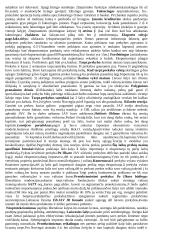 Tarptautiniai ekonominiai santykiai 4 puslapis