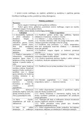 Chemijos pamokų "Eksperimentinė chemija" planai 7 puslapis