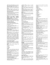 Įvado į teisę teorija 3 puslapis