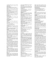 Įvado į teisę teorija 4 puslapis