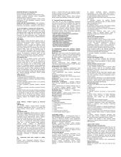 Įvado į teisę teorija 5 puslapis