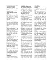 Įvado į teisę teorija 6 puslapis