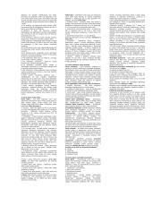 Įvado į teisę teorija 7 puslapis