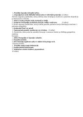 XV- XVI a. Didieji geografiniai atradimai 2 puslapis