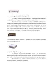 Telekomunikacija 14 puslapis