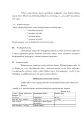 Telekomunikacija 16 puslapis