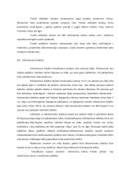Telekomunikacija 17 puslapis