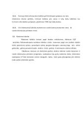 Telekomunikacija 18 puslapis