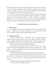 Telekomunikacija 3 puslapis