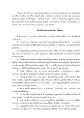 Telekomunikacija 6 puslapis