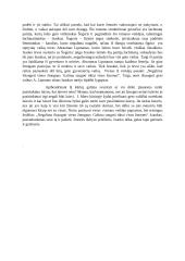 Moralinės kolizijos, asmens pasirinkimo laisvė ir elgesio motyvai 2 puslapis