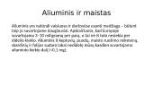 Viskas apie aliuminį 12 puslapis