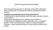 Viskas apie aliuminį 15 puslapis