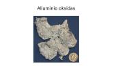 Viskas apie aliuminį 18 puslapis