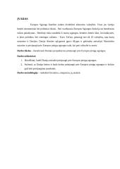 Danijos prisijungimo prie Europos pinigų sąjungos perspektyvos 2 puslapis