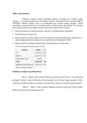 Danijos prisijungimo prie Europos pinigų sąjungos perspektyvos 4 puslapis