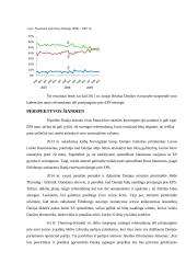 Danijos prisijungimo prie Europos pinigų sąjungos perspektyvos 5 puslapis