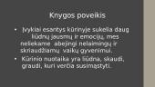 Vanda Juknaitė „Išsiduosi. Balsu“ 6 puslapis