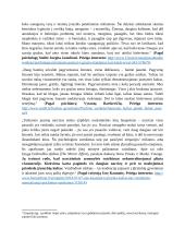 Amžinos jaunystės siekimas – pražūtinga šių dienų manija? 2 puslapis