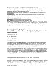 Maironis ir jo kūrybos kontekstai 5 puslapis