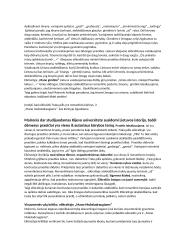 Maironis ir jo kūrybos kontekstai 6 puslapis