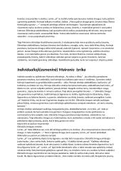 Maironis ir jo kūrybos kontekstai 7 puslapis