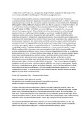 Jonas Biliūnas - biografija, kūrybos bruožai ir pagrindiniai kūriniai 7 puslapis