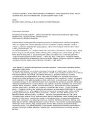 Jonas Biliūnas - biografija, kūrybos bruožai ir pagrindiniai kūriniai 10 puslapis