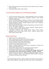 Šatrijos Ragana 1877-1930 3 puslapis