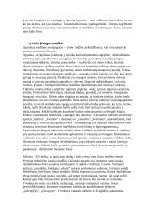 Šatrijos Ragana 1877-1930 4 puslapis