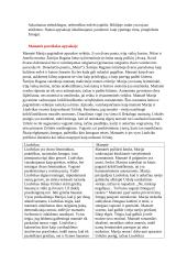 Šatrijos Ragana 1877-1930 5 puslapis