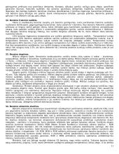 Transporto eksploatacinės ir konstrukcinės medžiagos 11 puslapis