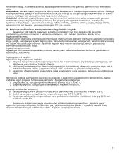 Transporto eksploatacinės ir konstrukcinės medžiagos 17 puslapis