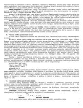 Transporto eksploatacinės ir konstrukcinės medžiagos 4 puslapis