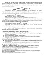 Transporto eksploatacinės ir konstrukcinės medžiagos 5 puslapis