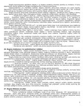 Transporto eksploatacinės ir konstrukcinės medžiagos 9 puslapis