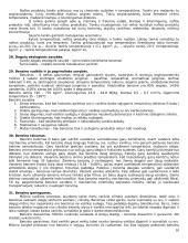 Transporto eksploatacinės ir konstrukcinės medžiagos 10 puslapis