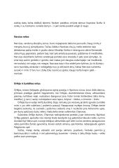 Pagrindiniai graikų mitai 2 puslapis