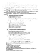 Transporto geografijos medžiaga 3 puslapis